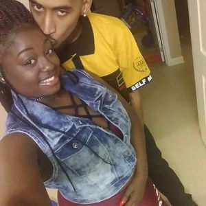 Meet your Posher, Akeem